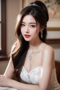 排五出号成果_排五出号成果V