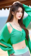 蜂鸟理论大全_蜂鸟理论大全V