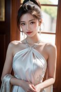 <b>AG发家熊猫_AG发家熊猫V307（2024已更新）—浙江正</b>
