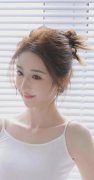 <b>天涯之间145分钟完整版韩剧</b>
