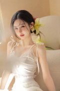 <b>催乳师捅开了那层膜 - 催乳师捅开了那层膜下载</b>
