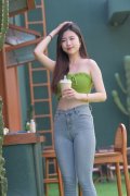 免费视频 - 免费视频老版本下载V2318 - 华融下载坐