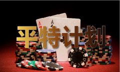 十二生肖合双的数有哪些
