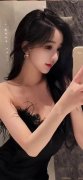太深⋯拔出来⋯痛太恬逸文（中国）IOS版手机A