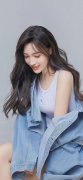 一本邪道a无线码一区v