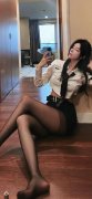 若何自W到高C视频讲授V