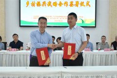 德阳广汉：新任“五员”上岗发力建稳粮食根底