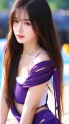 夫妻插全数过程_夫妻插全数过程V