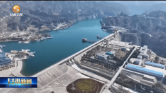 甘肃旧事丨各地春耕春灌有序推进 为丰登丰收打