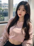 <b>老男孩女巫灭霸几分几秒 MBA智库</b>